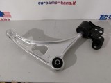 Lower Control Arm Kit